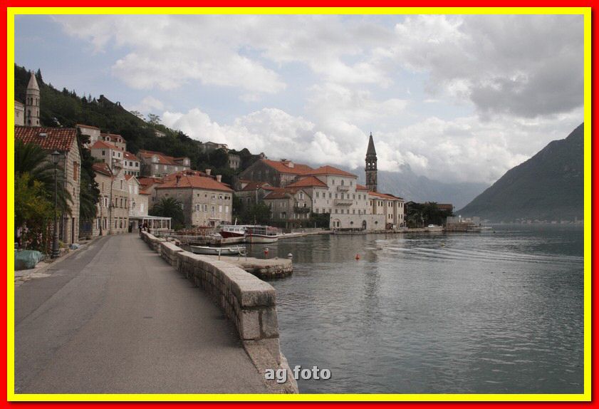 131018 montenegro dub mat 390_tn.jpg